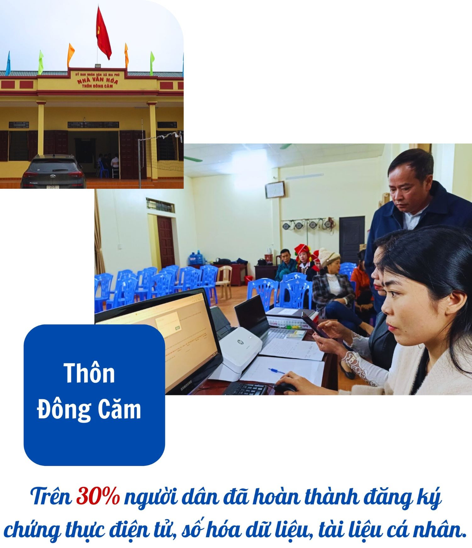 nong-thon-moi-thong-minh-dong-cam