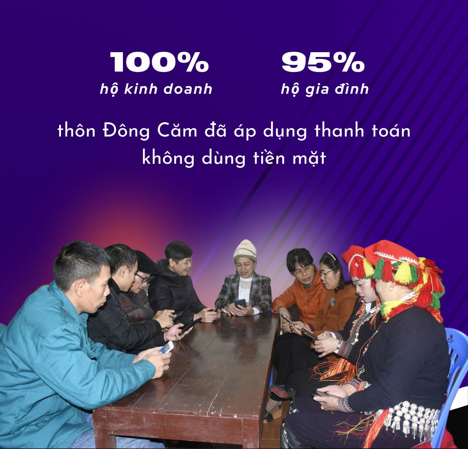 nong-thon-moi-thong-minh-dong-cam