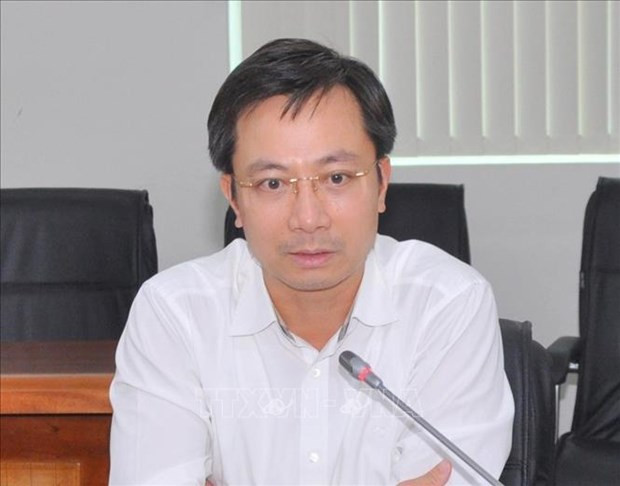 Legal proceedings launched against more defendants in Xuyen Viet Oil case hinh anh 1