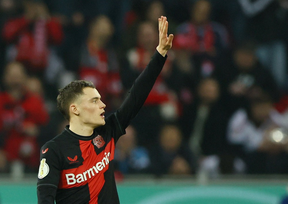 Câu Lạc Bộ Fortuna Düsseldorf Hành Trình Vươn Lên Trong Bóng Đá Đức