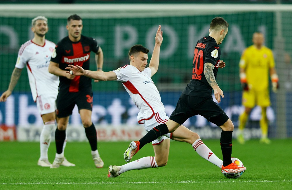 leverkusen v fortuna duesseldorf 5.jpg