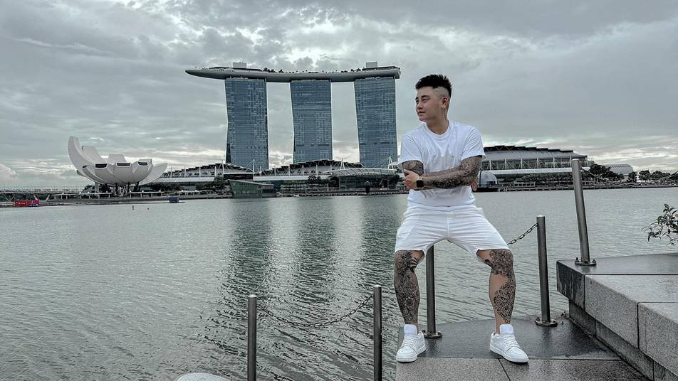 ngoc tran minh dan 2.jpg