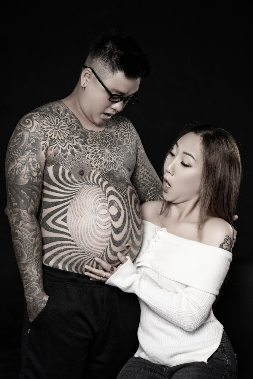 ngoc tran minh dan 4.jpg