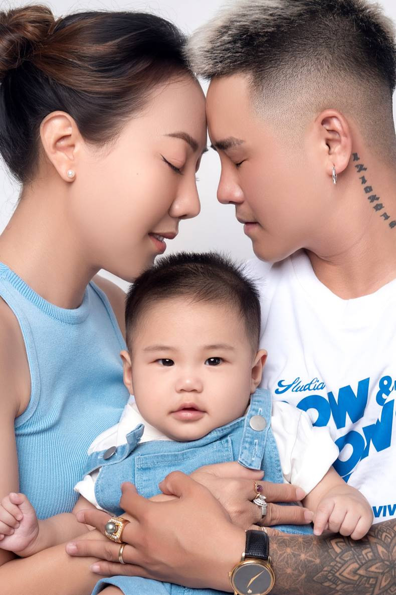 ngoc tran minh dan 5.jpg