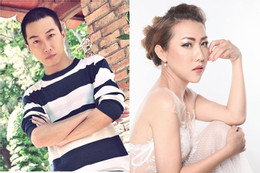 Người đàn ông ở TP.HCM mang bầu, sinh con thay vợ, nhận về hạnh phúc ngọt ngào
