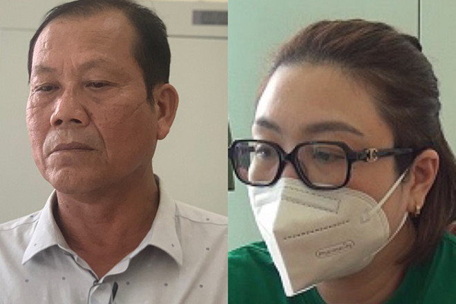 ‘Nổ’ quen lãnh đạo Trung ương và tỉnh để lừa đảo 17 tỷ đồng