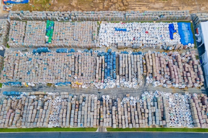 recycling.jpg