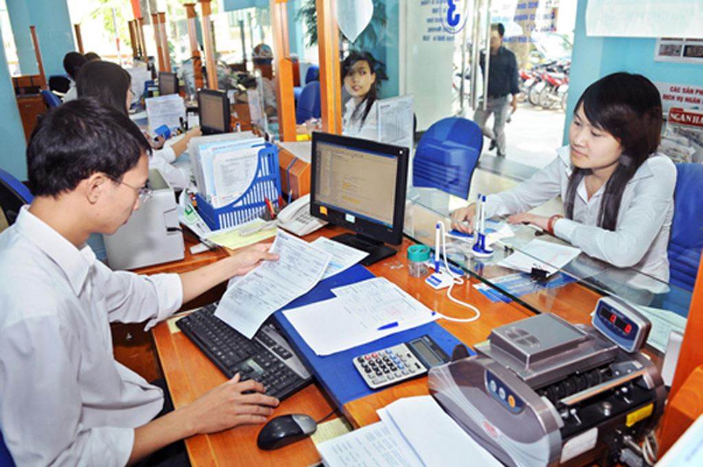 Ba cốt lõi, ba thách thức của nền công vụ TP.HCM