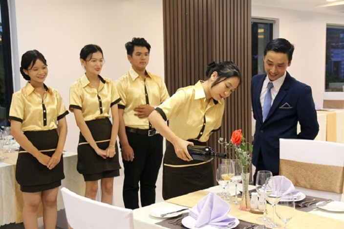 tourism workforce.jpg