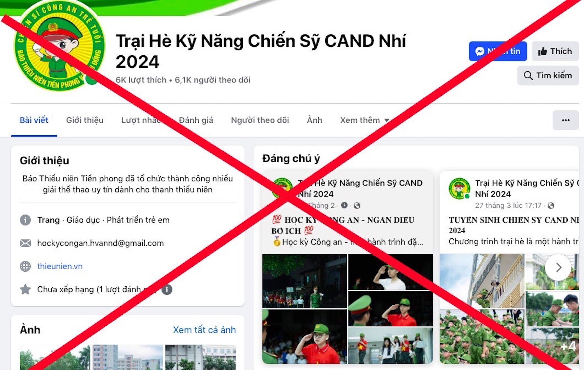 trai he lua dao 5.jpg