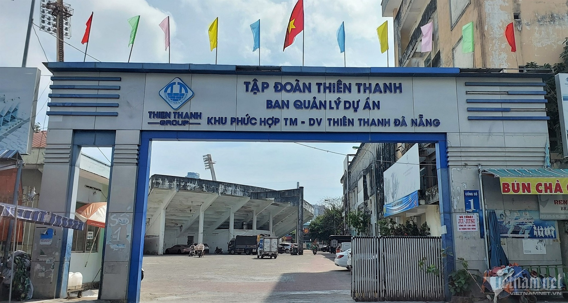 W-chi-lanb1-1.jpg