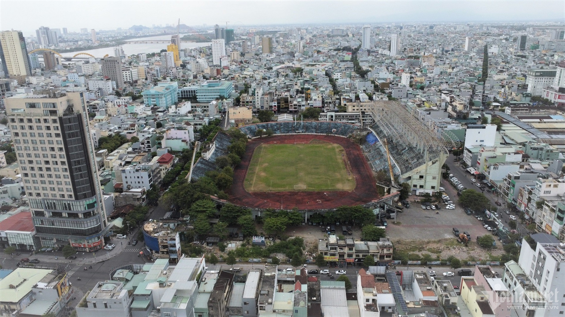 W-chi-lang10-1.jpg