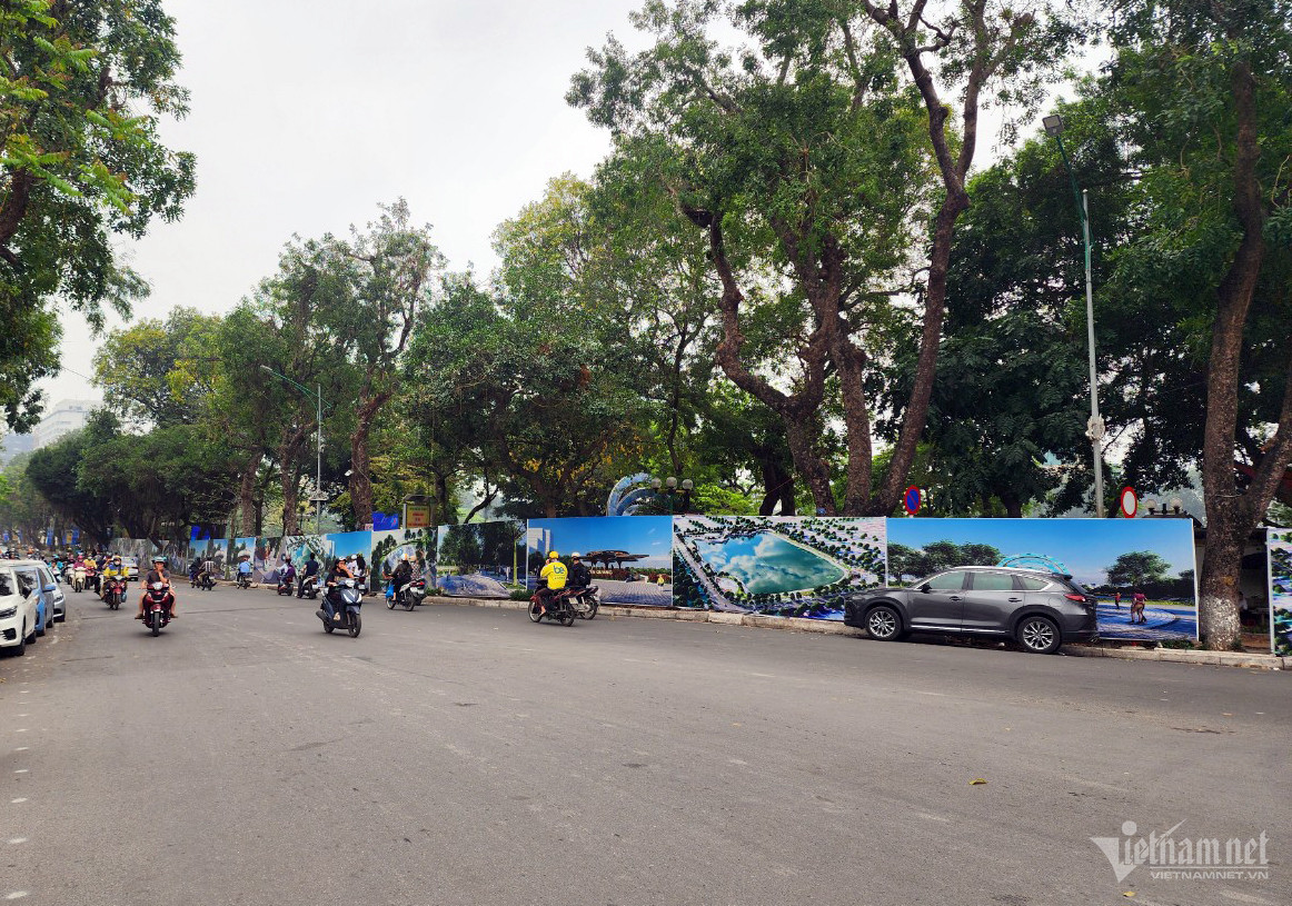 W-ho-thien-quang-3-1.jpg