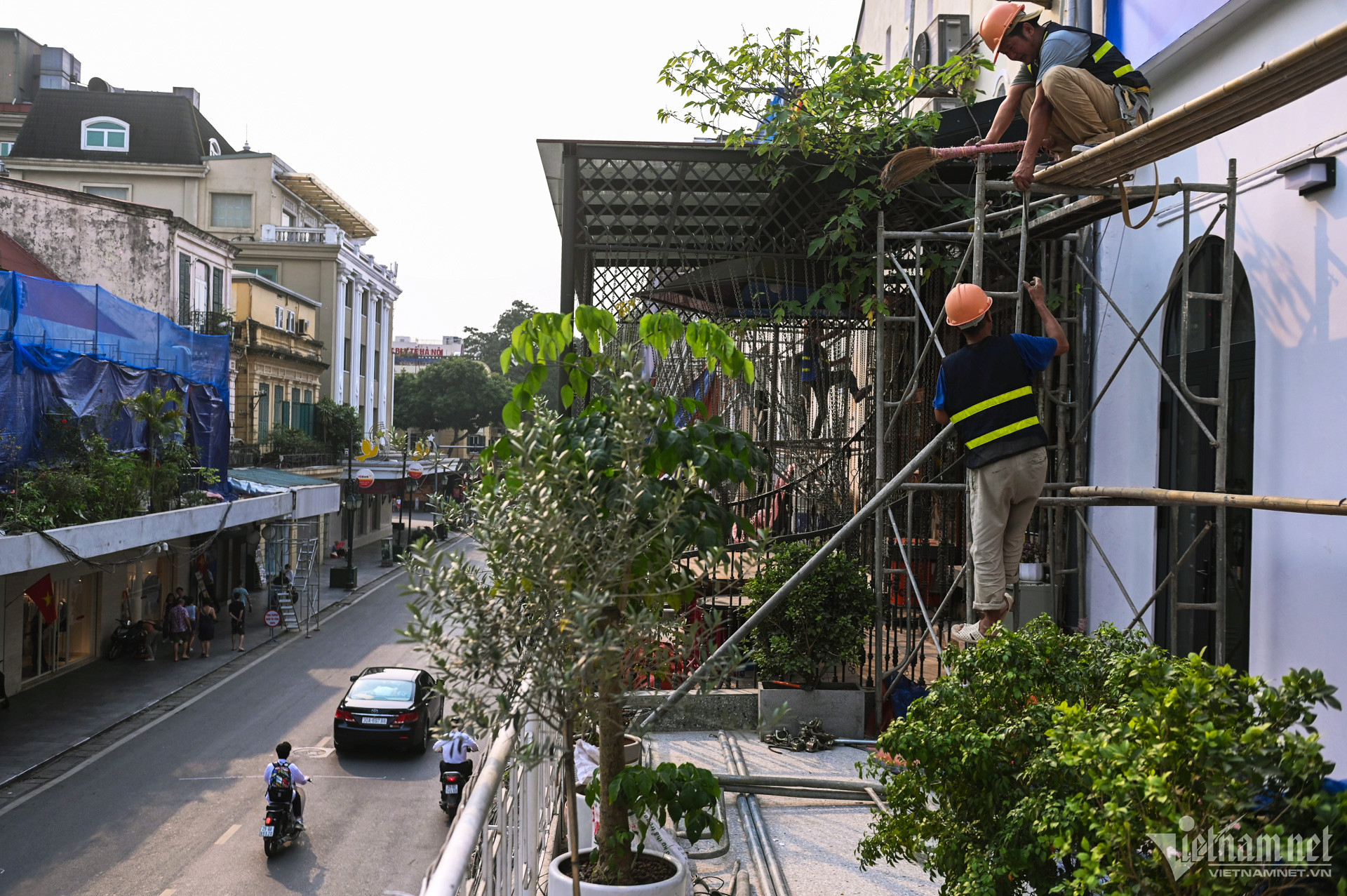 w trang tien thach thao 11 1 165.jpg