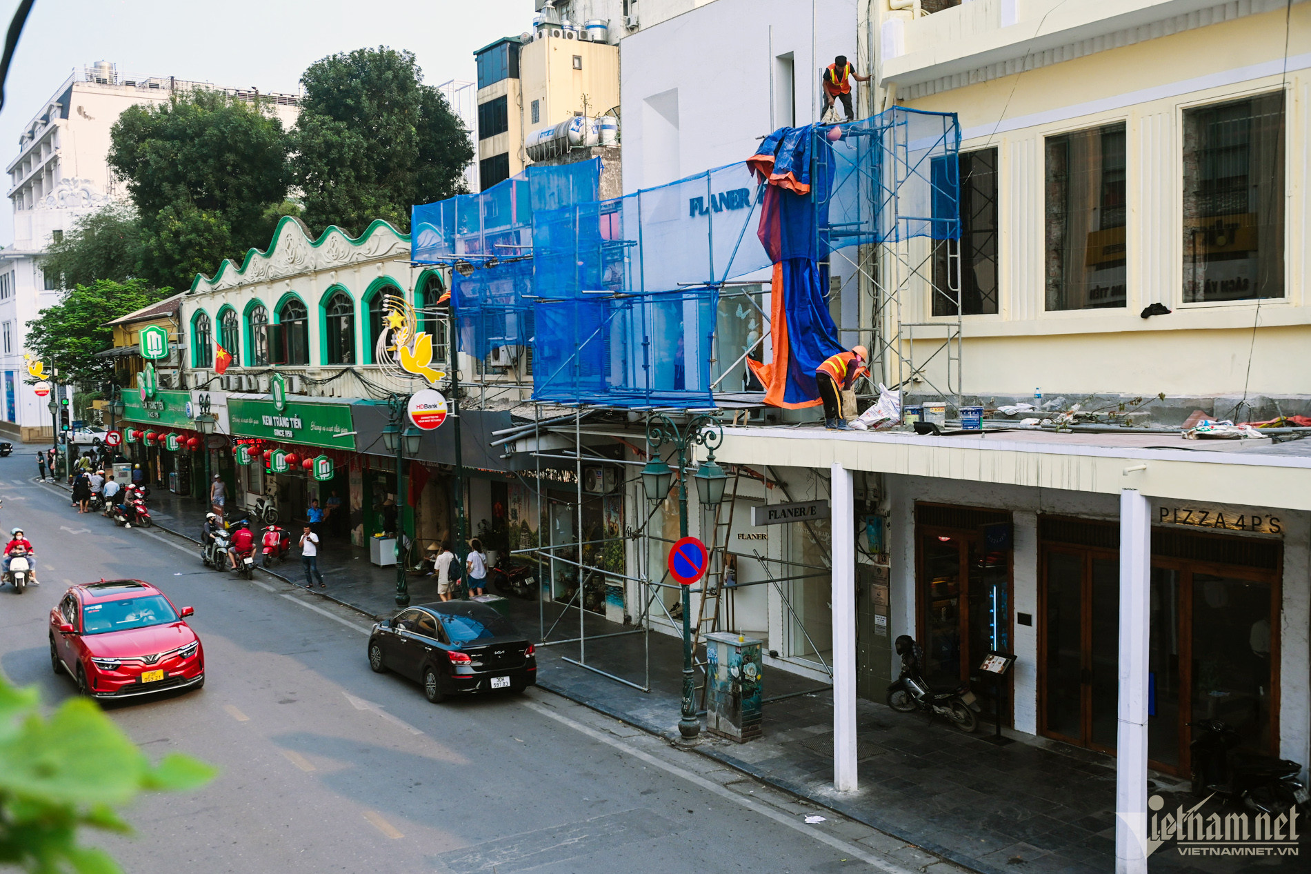 w trang tien thach thao 14 1 160 1.jpg