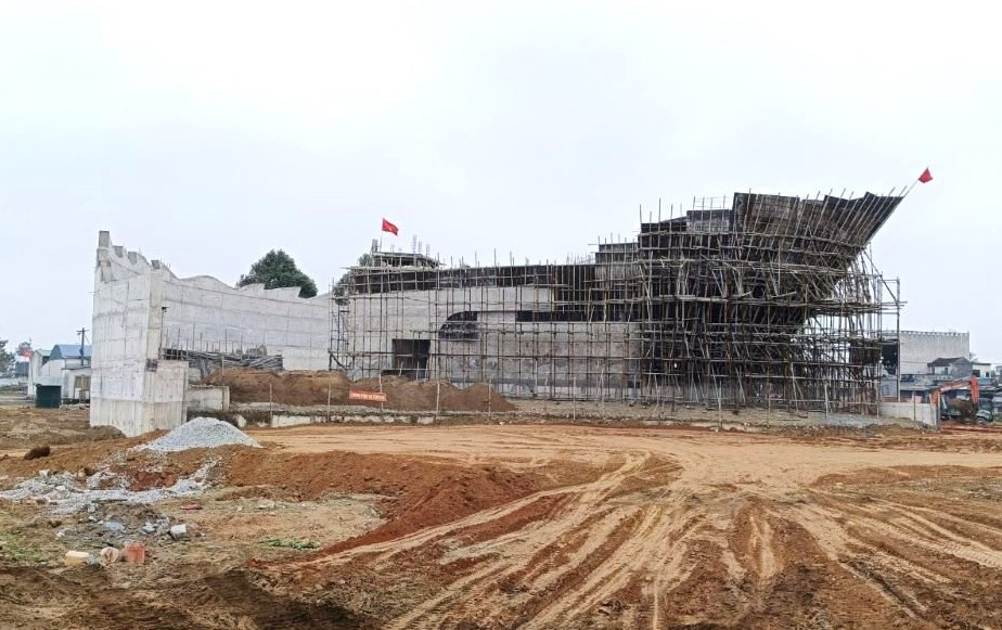 z5314245201217 17e6d6620f232b9a6342b189cc267019.jpg