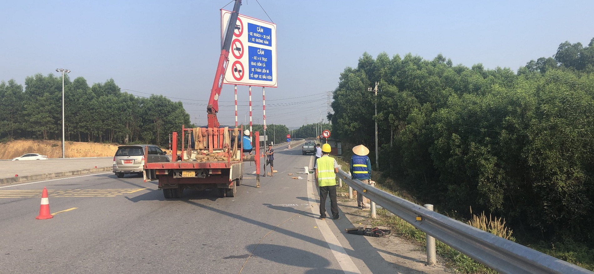 z5314296212224 d30bf61b50e3bb7c7cab32efda601075.jpg