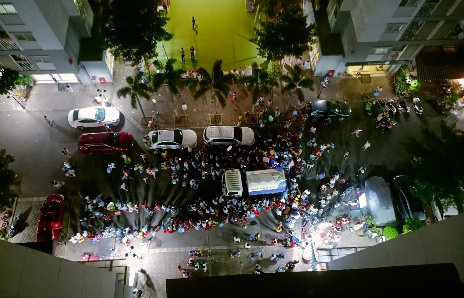 z5314443366678 2b5ee8594bb9be37f8ea137b4ea98ea9.jpg