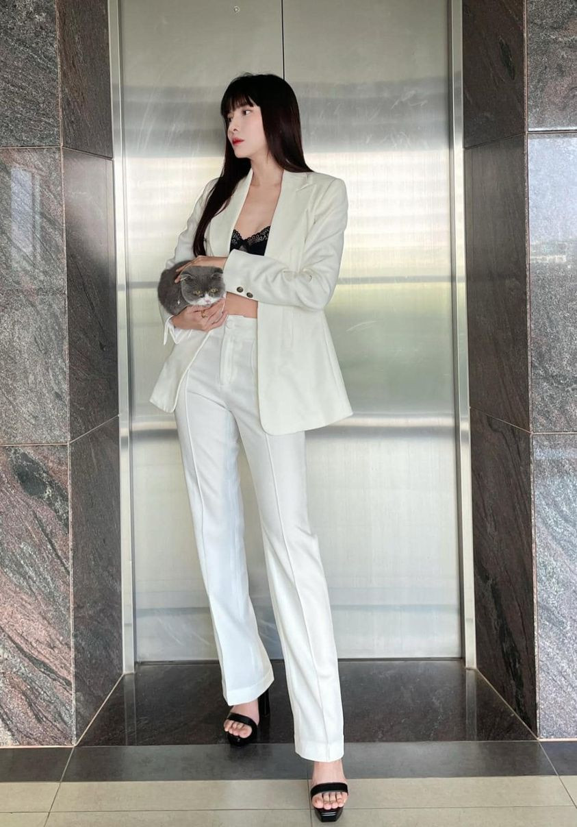 432774023 966447404836692 8888066501718202186 n.jpg