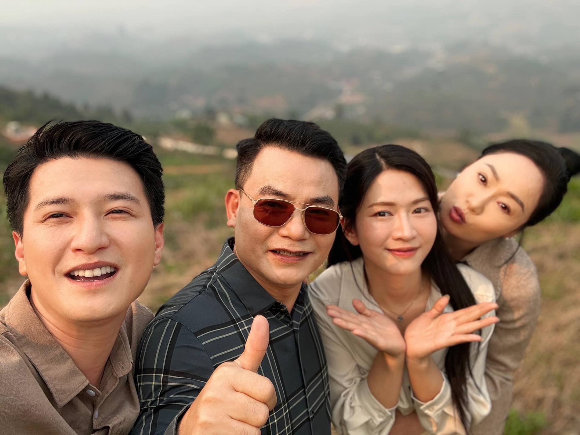 434654448 2674803626017704 9100288042840749960 n.jpg