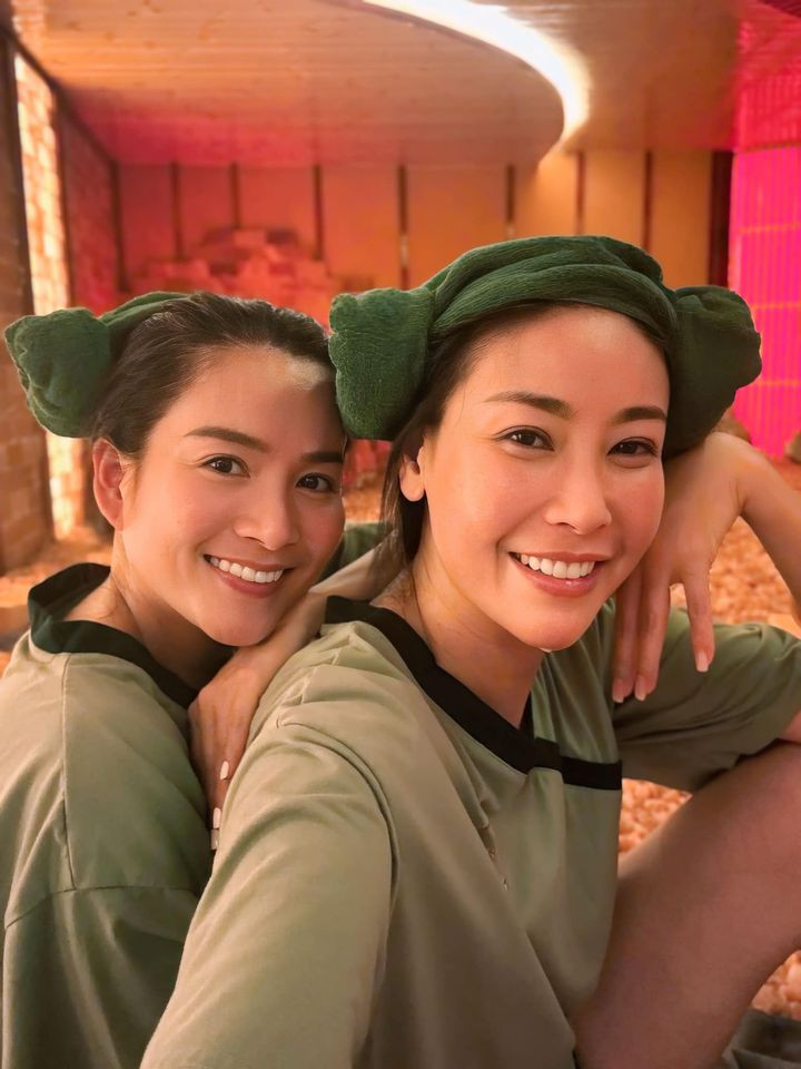 434928106 10160102293295186 1059779797596361333 n.jpg