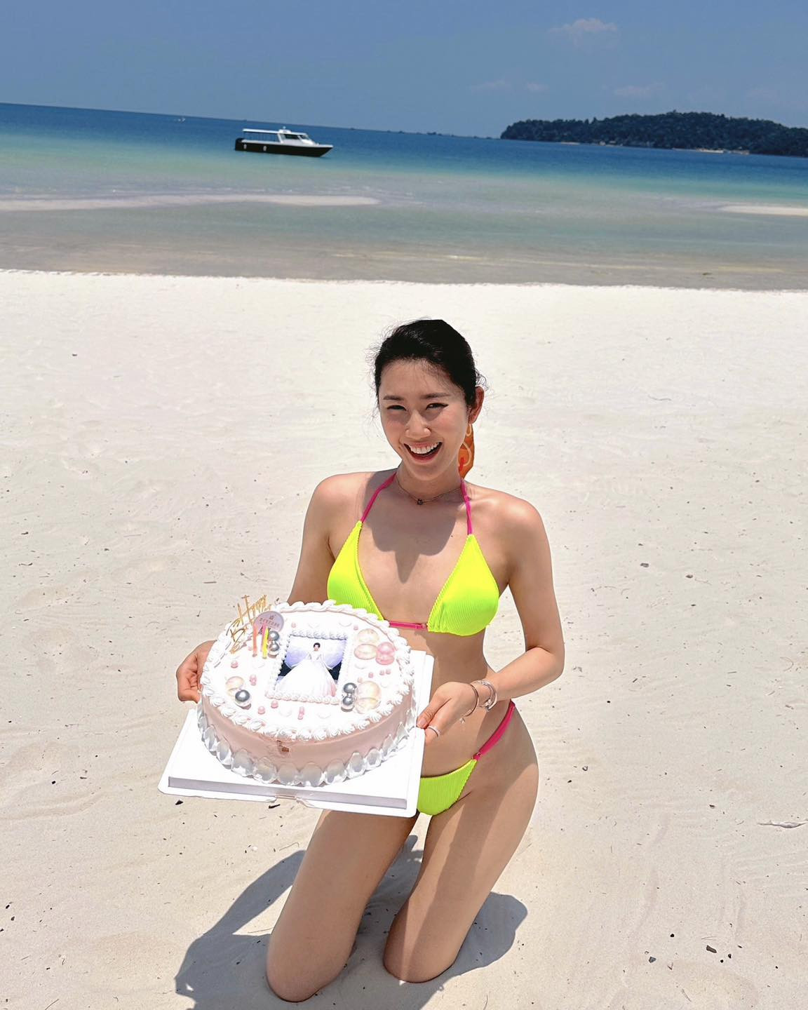 435093036 953208519510533 8638315159746915358 n.jpg