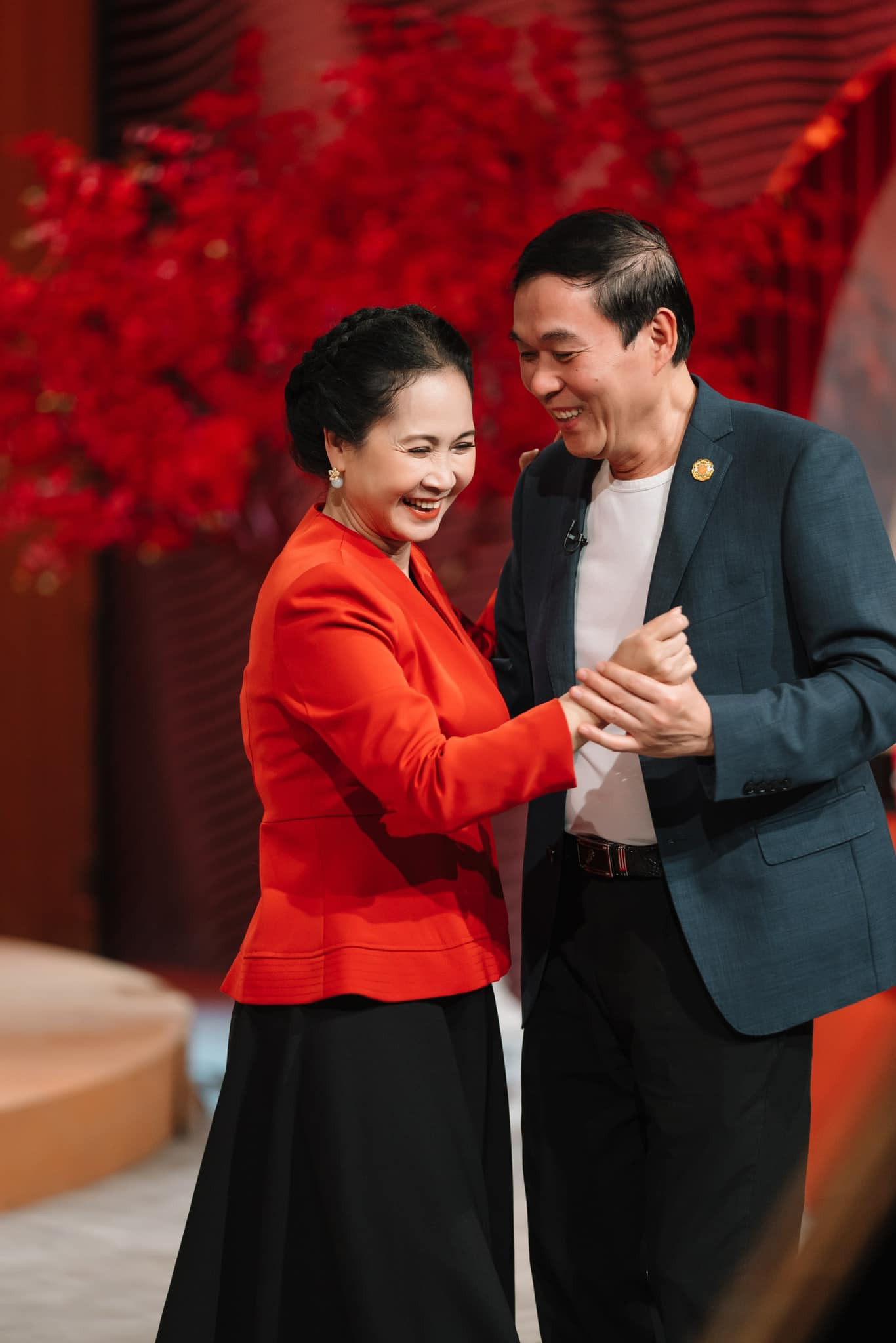 435660284 3062927063842008 2739863688964441666 n.jpg