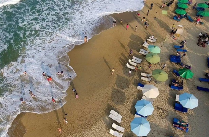 an bang beach.jpg