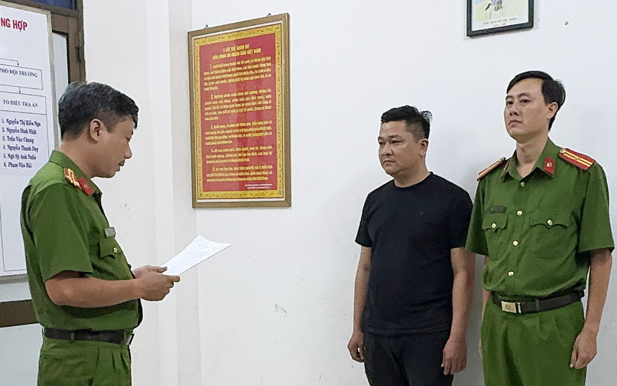 bat can bo phuong.jpg