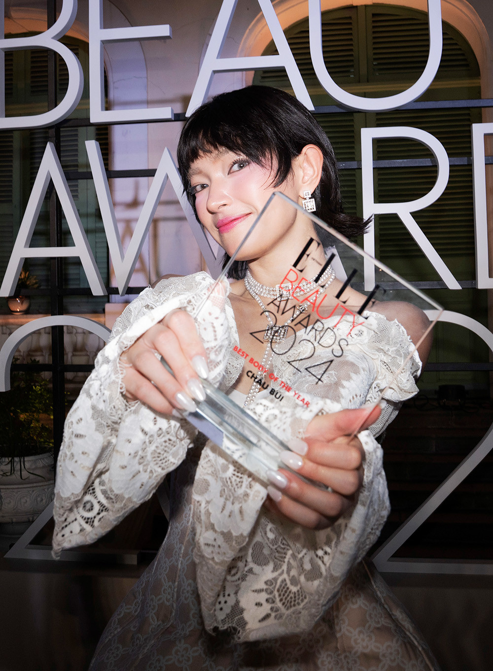 best body of the year chau bui.jpg