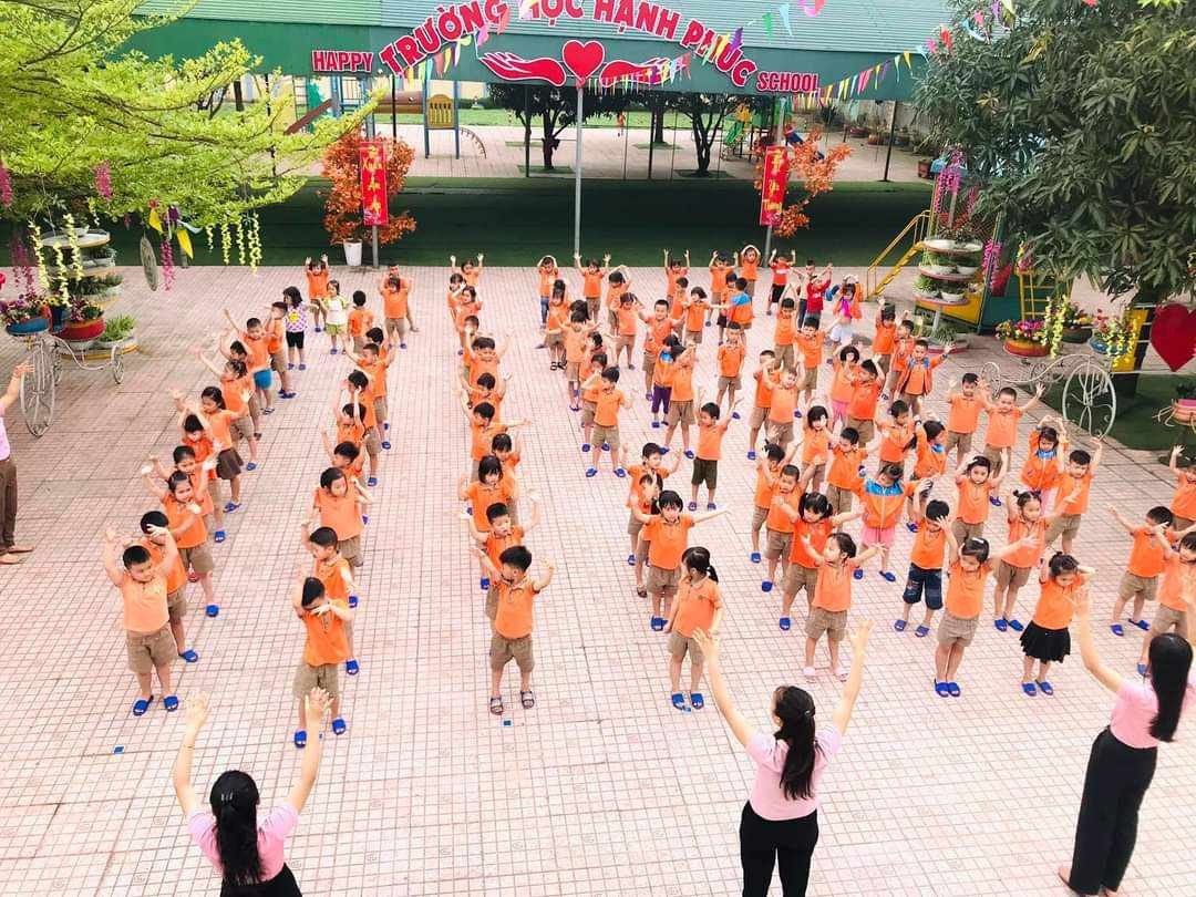 bf2d925f 4350 4f4c 8657 8712e31119ed.jpg