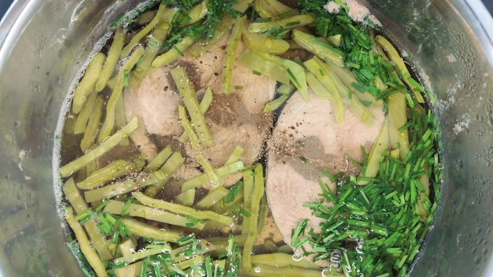 canh luoi long.jpg