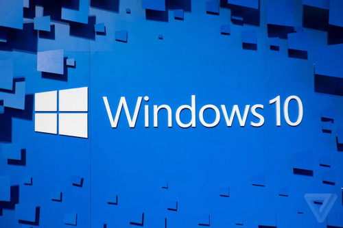 Cập nhật bảo mật Windows 10 sẽ có giá từ 1,5 triệu đồng