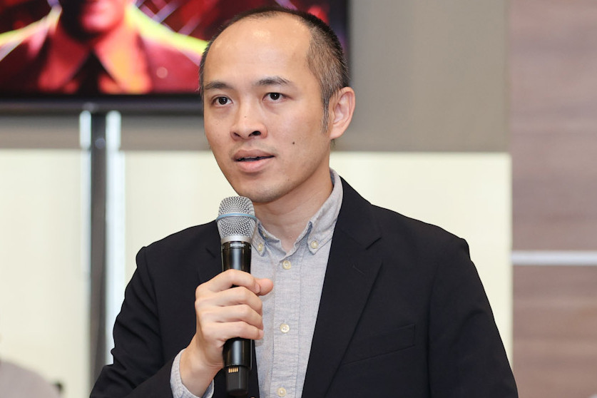 Chống mã độc tống tiền: Chi bao nhiêu là đủ?