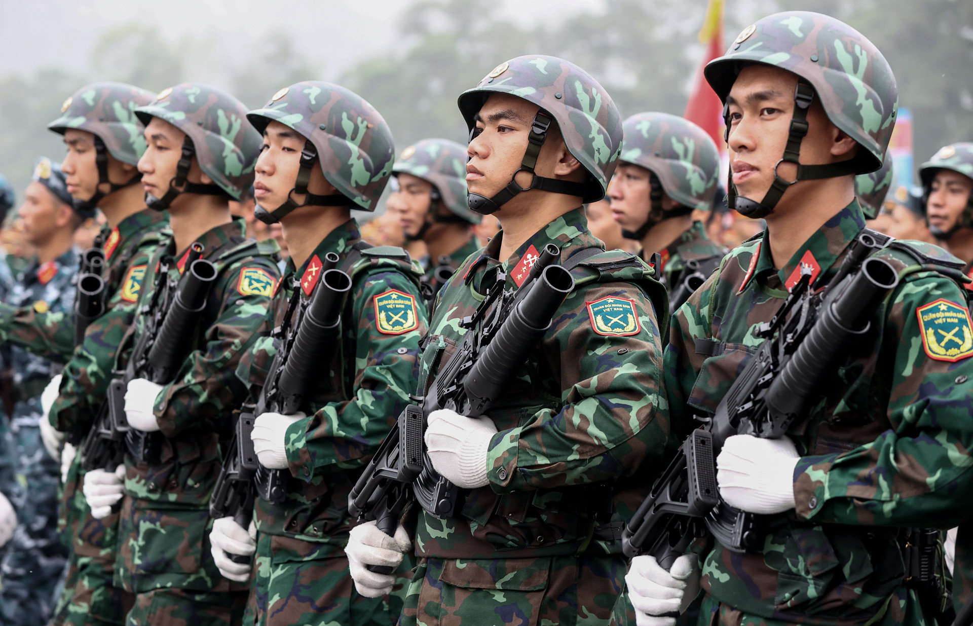 dieu hanh 5114 958.jpg