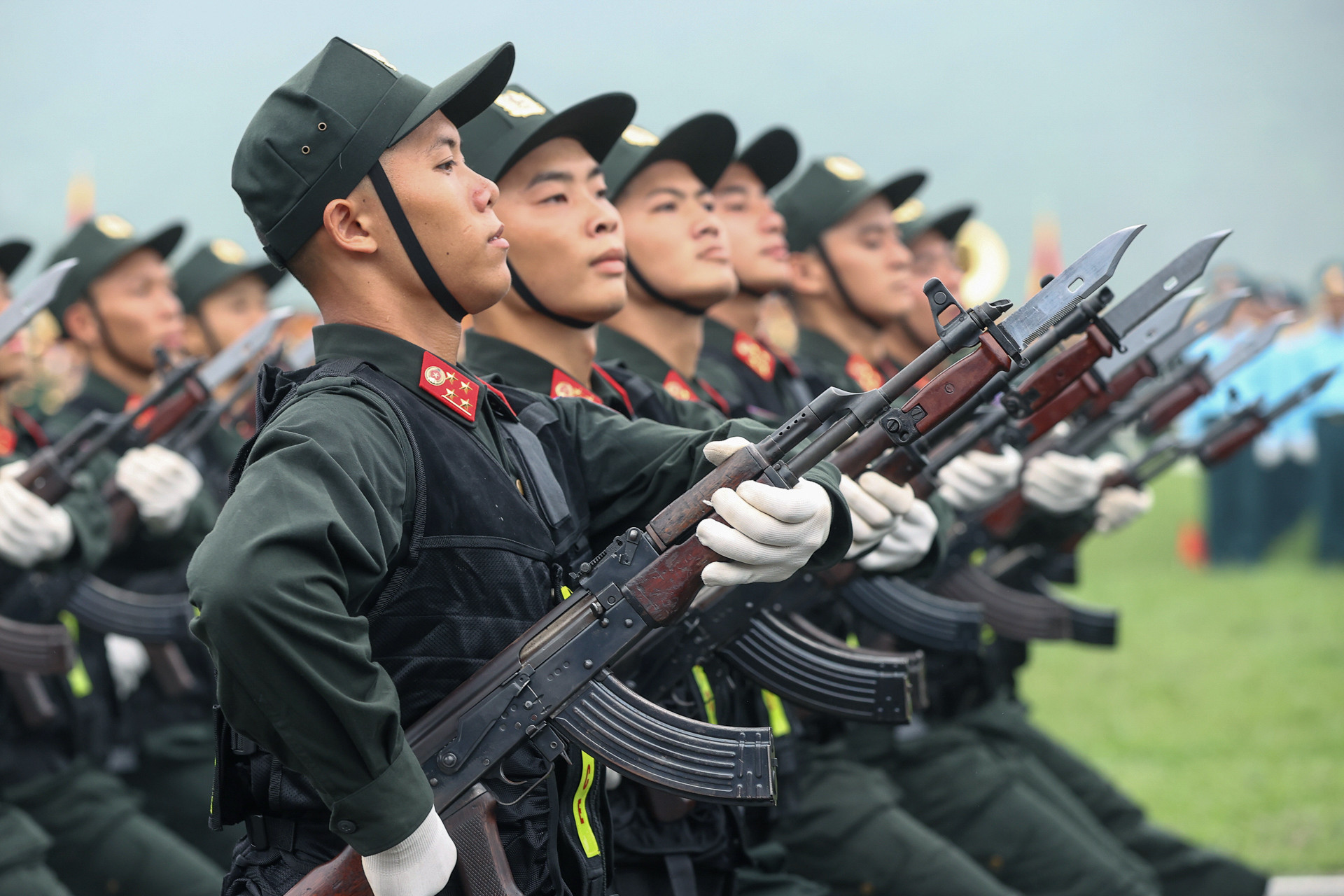 dieu hanh 7415 967.jpg