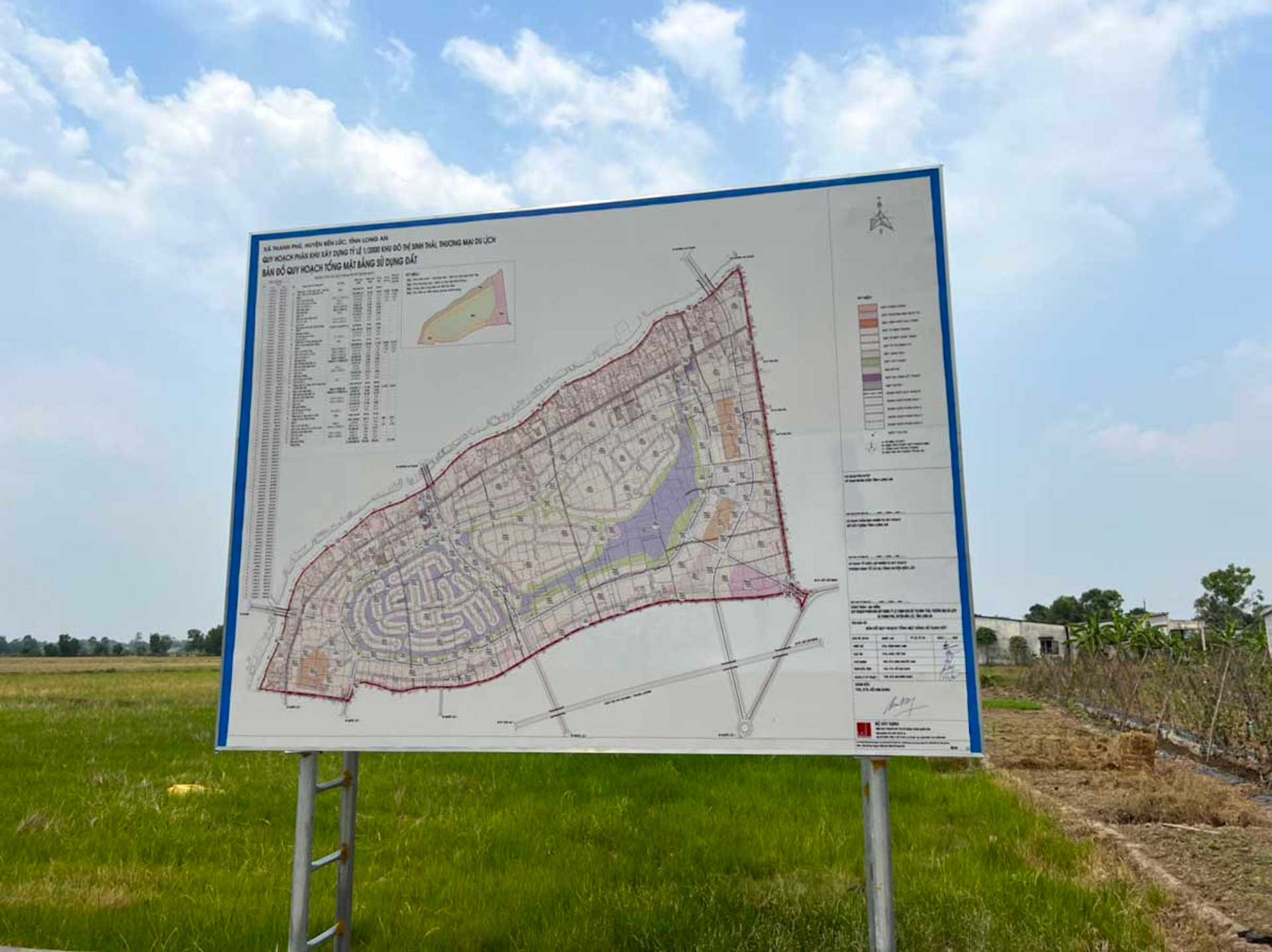 eco retreat long an vietnamnet.jpg