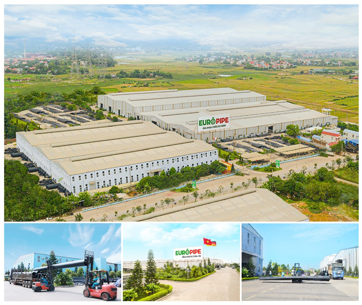 europipe anh 1.jpeg