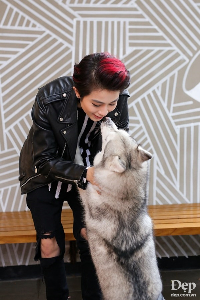 gille deponline 03 copy.jpg