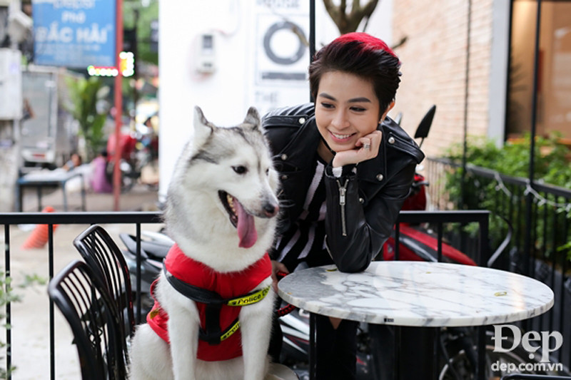 gille deponline 1 copy.jpg