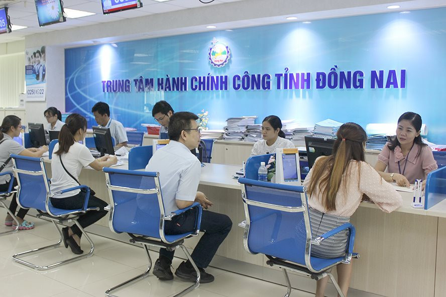 h224nh-ch237nh-c244ng-dong-nai.jpg