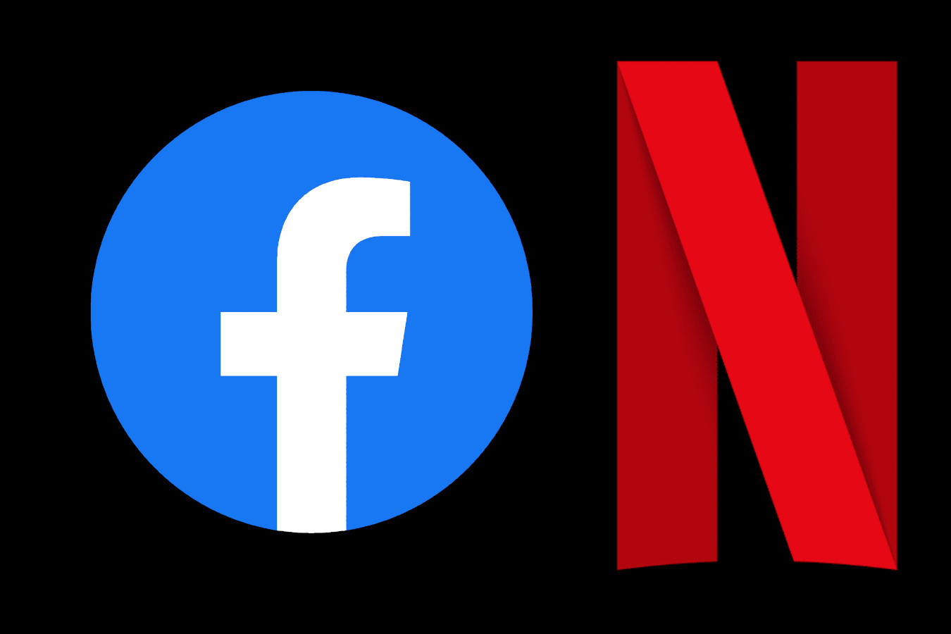 Facebook âm thầm bán tin nhắn người dùng cho Netflix hàng thập kỷ