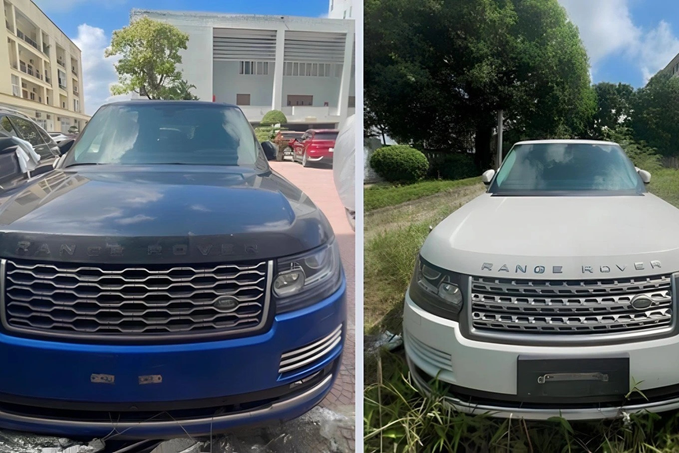 lexus lx570 dau gia 2.jpg