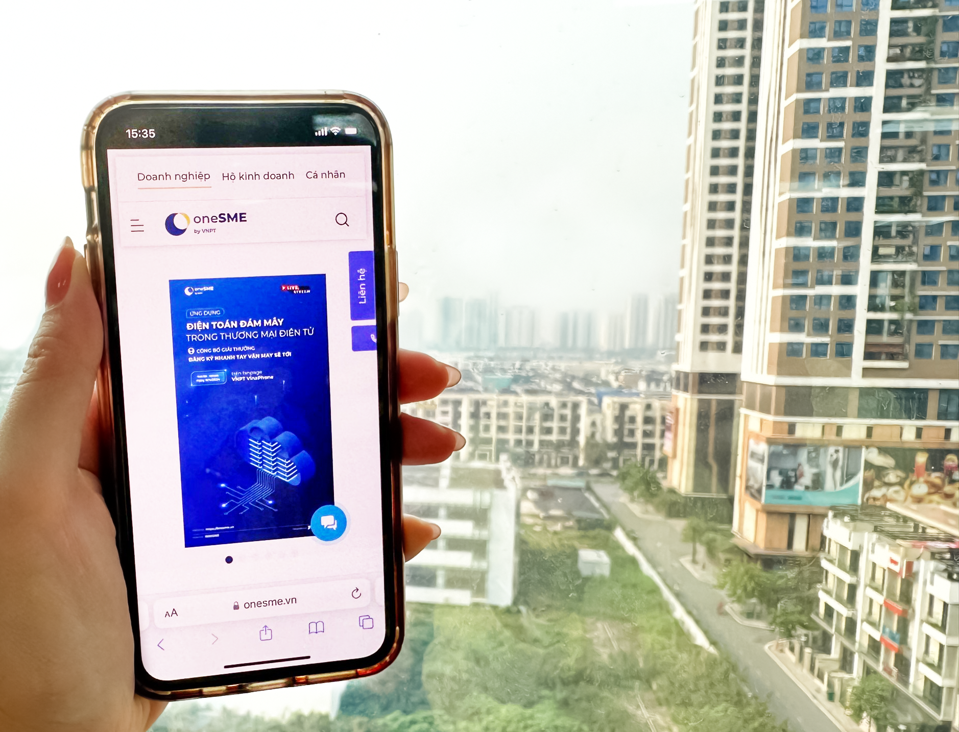 livestream dang ky nhanh tay.png