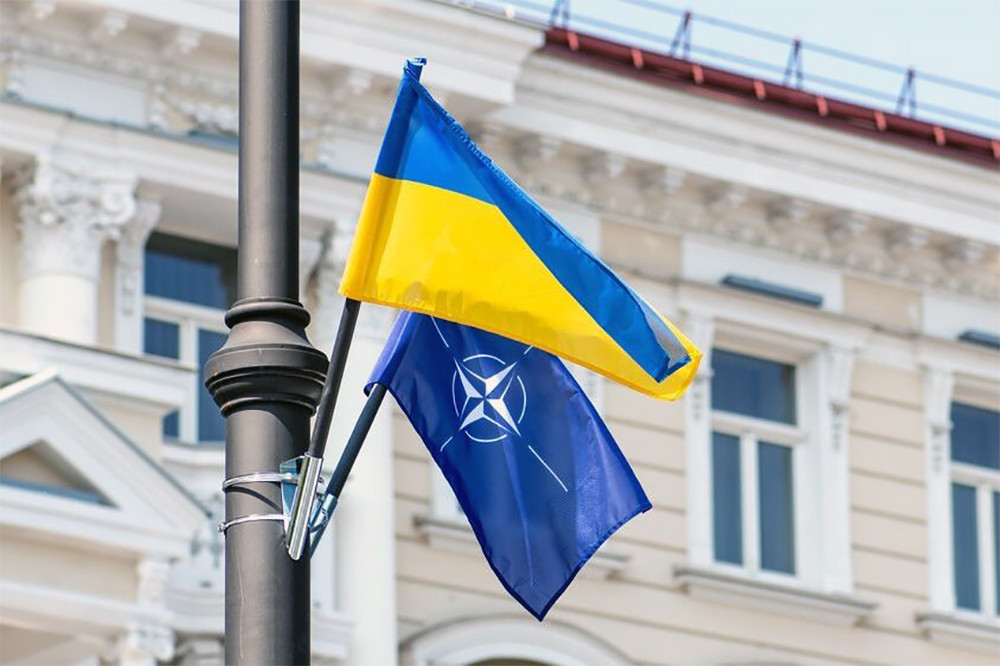 nato ukraine.jpg