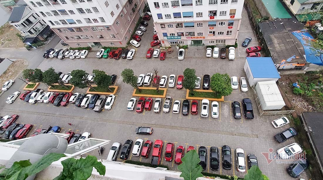 nghe an moi ngay hon 40 o to co bien moi un u giao thong do thi 10.jpg