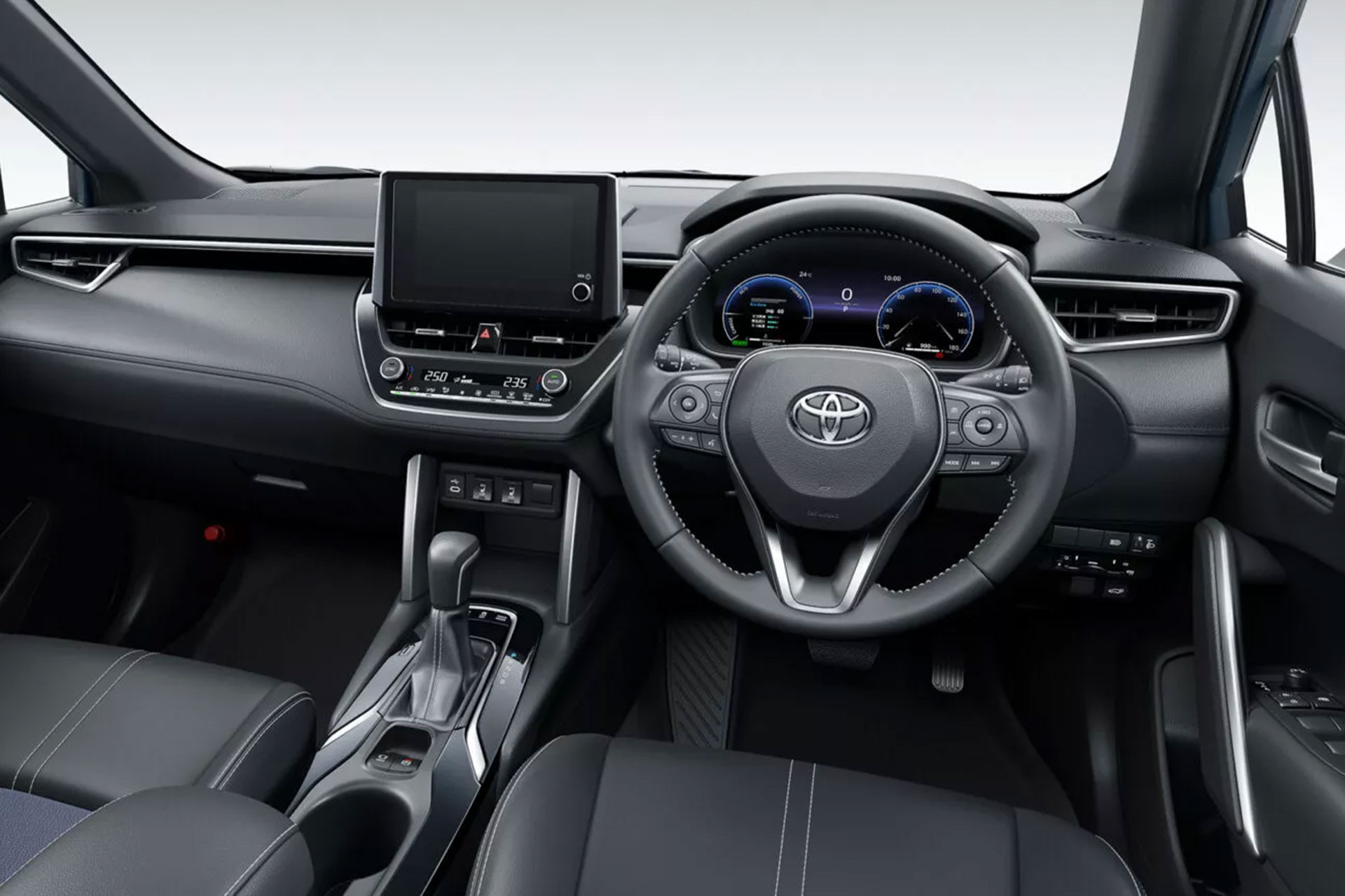 noi that toyota corolla cross 2024 1.jpg