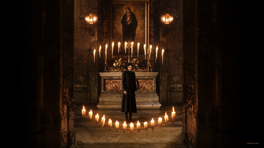 omen candles first look fin.jpg