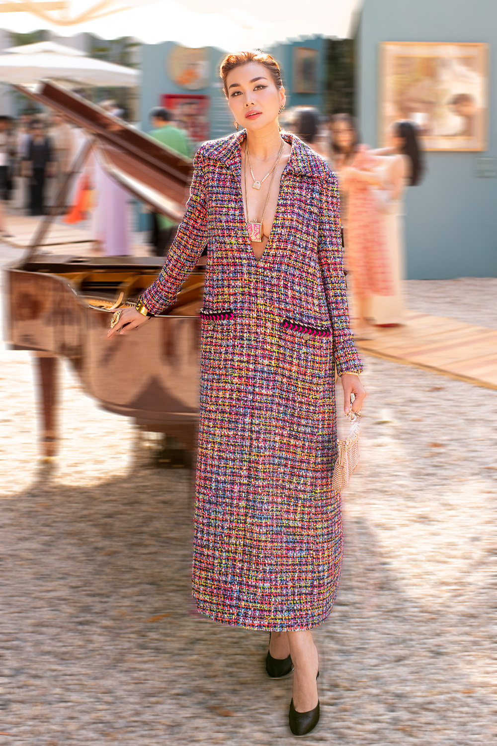 sieu mau dien vien thanh hang.jpg