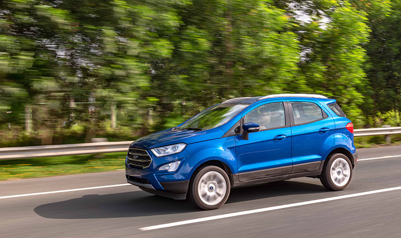 so huu ngay suv do thi ford ecosport chi tu 553 trieu dong1626253551.jpg